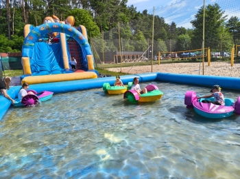 IMG-20260623-WA0165