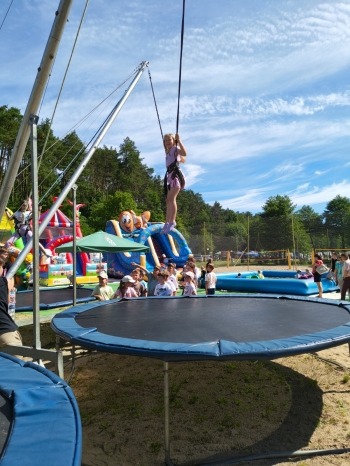 IMG-20260623-WA0168