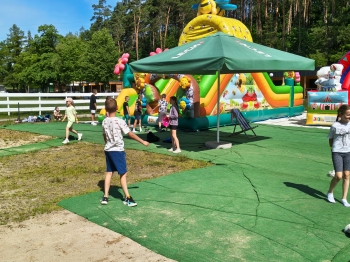 IMG-20260623-WA0171