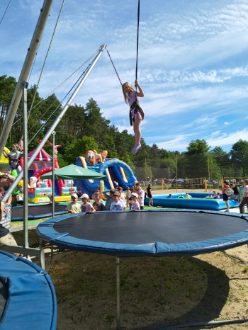 IMG-20260623-WA0169