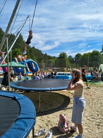 IMG-20260623-WA0170