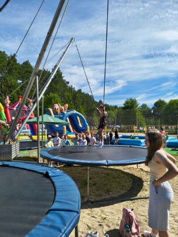 IMG-20260623-WA0173