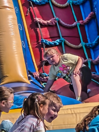 IMG-20260623-WA0176