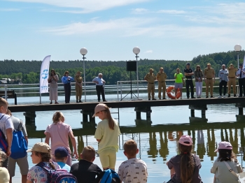 IMG-20260623-WA0177