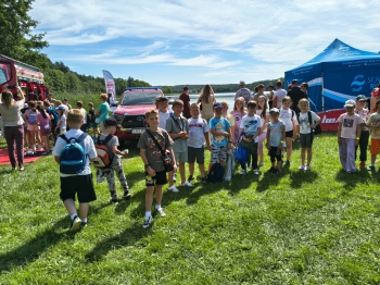 IMG-20260623-WA0182
