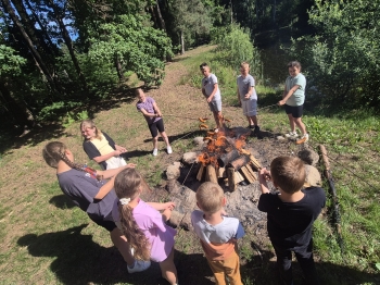 IMG-20260623-WA0146