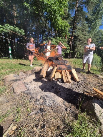 IMG-20260623-WA0149