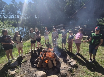 IMG-20260623-WA0157