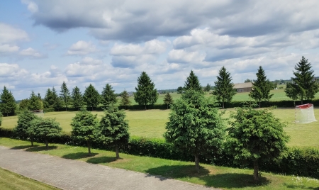 BOISKO GOTOWE NA LETNIĄ AKTYWNOŚĆ!