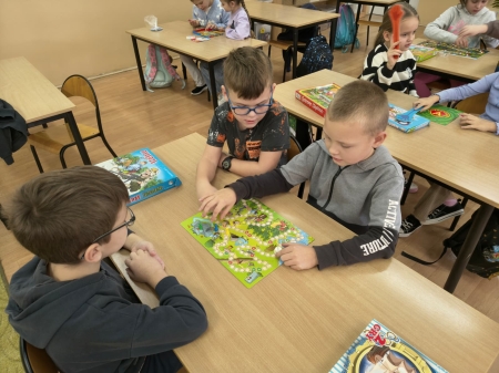Światowy Dzień Zdrowia Psychicznego 