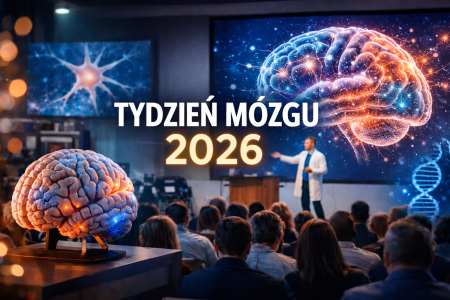 Tydzień Mózgu